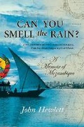 Cover: Can You Smell the Rain? - 30 Degrees South Publishers