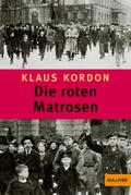 Cover: Die roten Matrosen oder Ein vergessener Winter - Beltz eBook