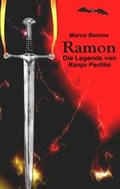 Cover: Ramon - tredition