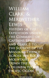 Enlarge image Cover: History of the Expedition under the Command of Cape Pacific Ocean - anboco