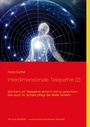 Cover: Interdimensionale Telepathie (2) - BoD - Books on Demand