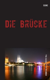 Abbildung von: Die Brücke - BoD - Books on Demand