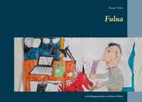 Enlarge image Cover: Fulna - BoD - Books on Demand