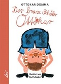Cover: Der brave Sch&uuml;ler Ottokar - LeiV