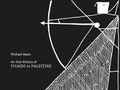 Cover: Picasso in Palestine - Adocs