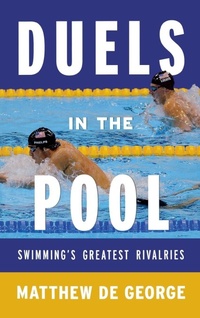 Abbildung von: Duels in the Pool - Scarecrow Press