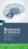 Cover: Neurologia de bolsillo - Ovid Technologies