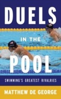 Abbildung von: Duels in the Pool - Scarecrow Press