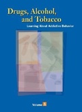 Bild: Drugs, Alcohol, and Tobacco - Macmillan Library Reference