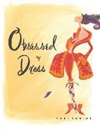 Abbildung von: Obsessed by Dress - Beacon Press