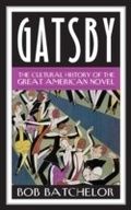 Cover: Gatsby - Rowman & Littlefield Publishers