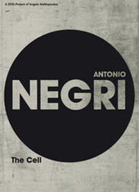 Enlarge image Cover: The Cell - ActarD Inc