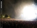 Cover: Benicassim - ActarD Inc