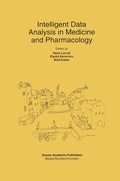 Cover: Intelligent Data Analysis in Medicine and Pharmacology - Springer