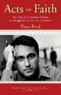 Cover: Acts of Faith - Beacon Press
