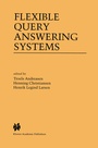 Cover: Flexible Query Answering Systems - Springer