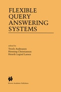 Cover: Flexible Query Answering Systems - Springer