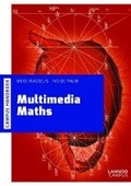 Bild: Multimedia Maths - Lannoo Publishers