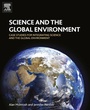 Cover: Science and the Global Environment - Elsevier