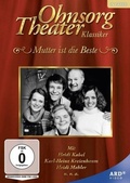 Cover: Mutter ist die Beste - Studio Hamburg