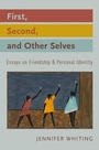Cover: First, Second, and Other Selves - OUP eBook