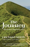 Cover: The Journey - Darton, Longman and Todd Ltd