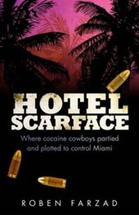 Abbildung von: Hotel Scarface - Transworld Digital