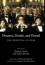 Cover: Dreams, Doubt, and Dread - Wipf & Stock Publishers