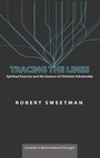 Cover: Tracing the Lines - Wipf & Stock Publishers