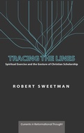 Cover: Tracing the Lines - Wipf & Stock Publishers