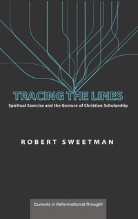 Enlarge image Cover: Tracing the Lines - Wipf & Stock Publishers