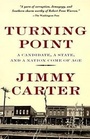Cover: Turning Point - Times Books