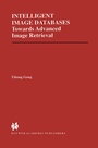 Cover: Intelligent Image Databases - Springer