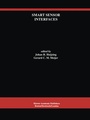 Cover: Smart Sensor Interfaces - Springer