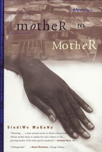 Abbildung von: Mother to Mother - Beacon Press