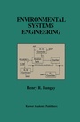 Cover: Environmental Systems Engineering - Kluwer Academic Publishers
