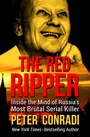 Cover: The Red Ripper - Open Road Media