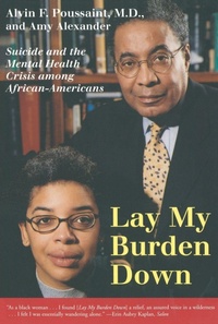 Enlarge image Cover: Lay My Burden Down - Beacon Press