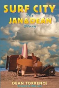 Cover: Surf City - SelectBooks
