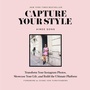 Cover: Capture Your Style - Abrams