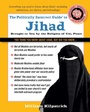 Cover: Politically Incorrect Guide to Jihad - Regnery Publishing