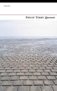 Enlarge image Cover: Quennets - Carcanet Poetry