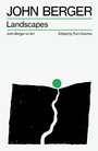 Cover: Landscapes - Verso Books