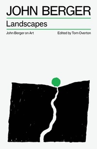 Enlarge image Cover: Landscapes - Verso Books