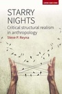Cover: Starry Nights - Berghahn Books