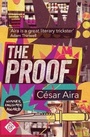 Cover: The Proof - And Other Stories