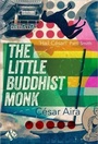 Cover: The Little Buddhist Monk - And Other Stories