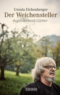 Cover: Der Weichensteller - W&ouml;rterseh