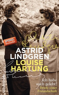 Abbildung von: Ich habe auch gelebt! - Ullstein