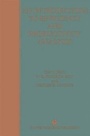 Cover: An Introduction to Efficiency and Productivity Analysis - Kluwer Academic Publishers